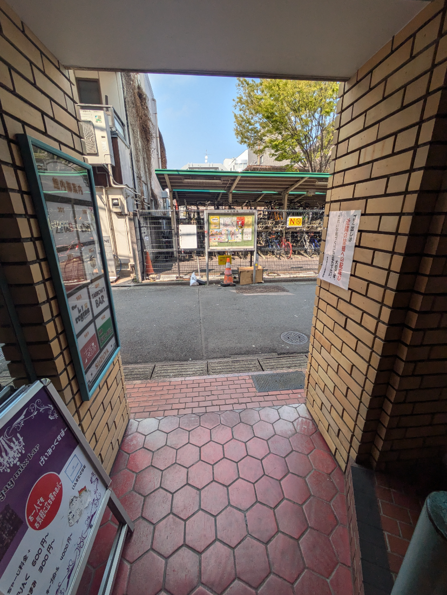 v20260414150859/fresh/building/J00100418879_8