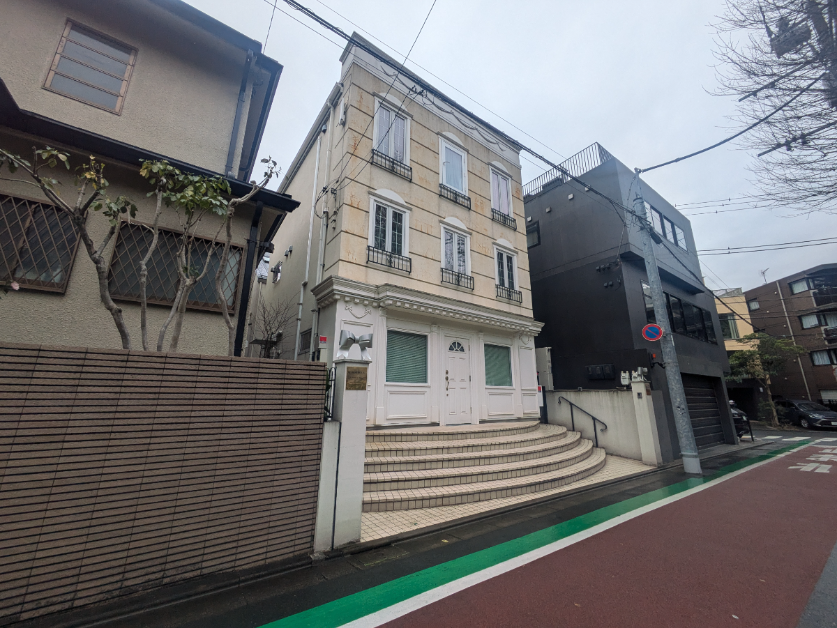 v20260414150859/fresh/building/J00100419174_1