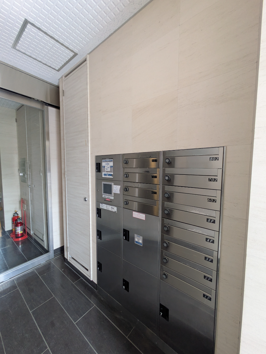 v20260414150859/fresh/building/J00100419860_12