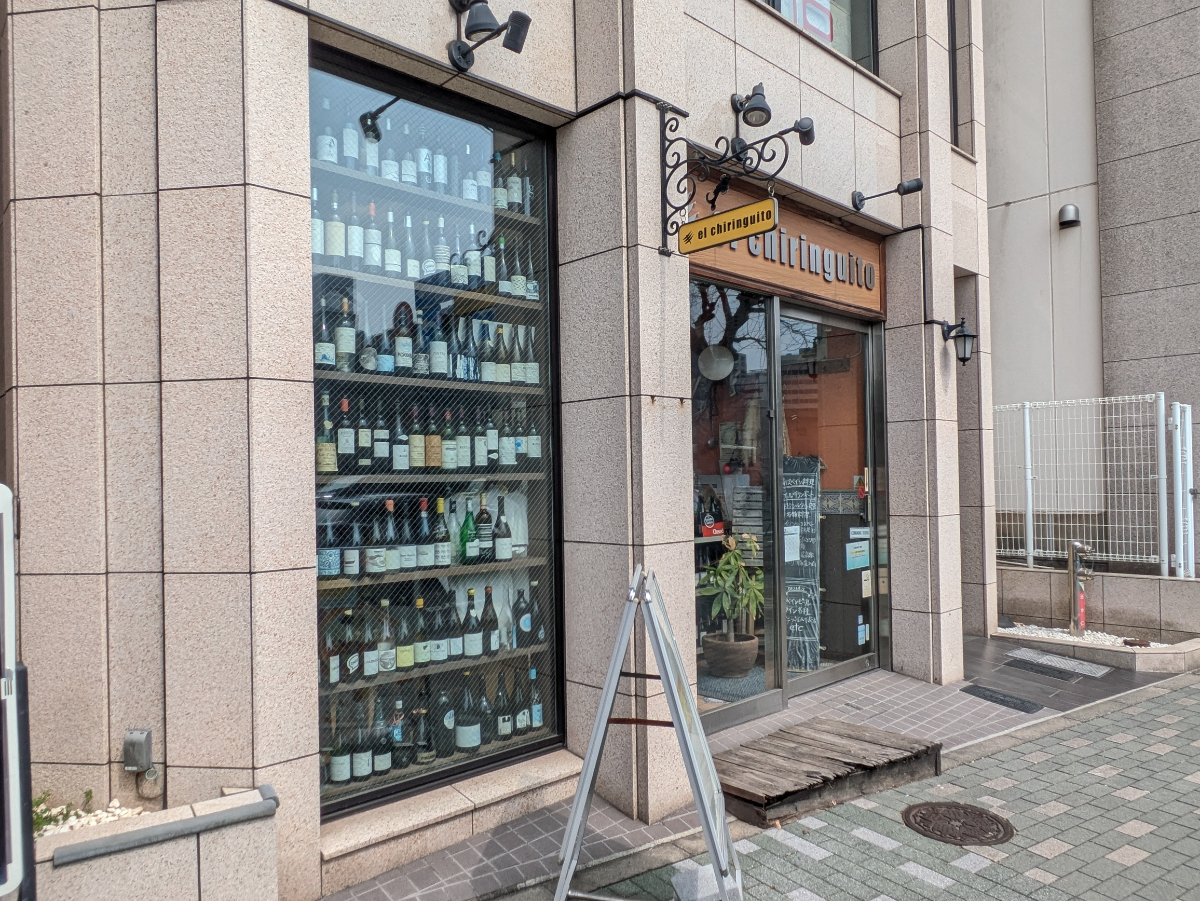 v20260414150859/fresh/building/J00100419860_13