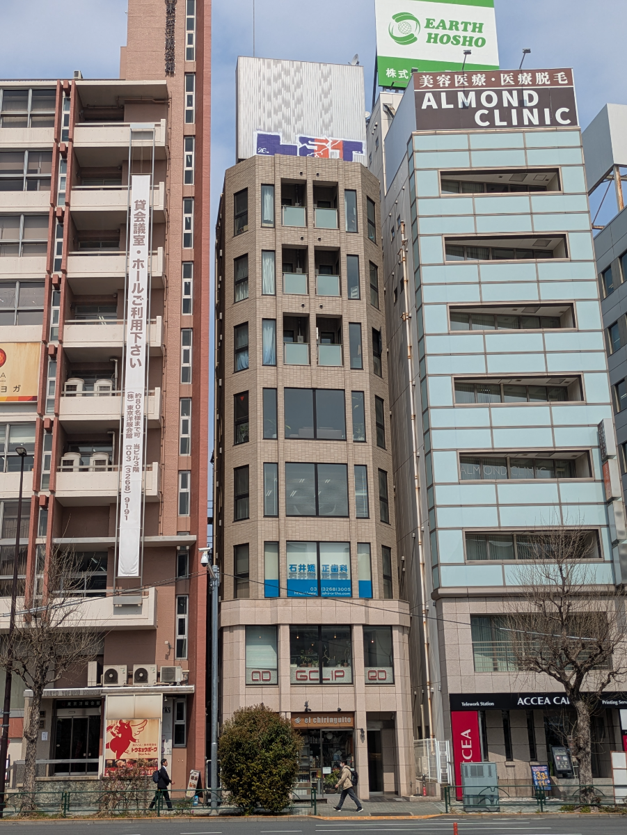 v20260414150859/fresh/building/J00100419860_6