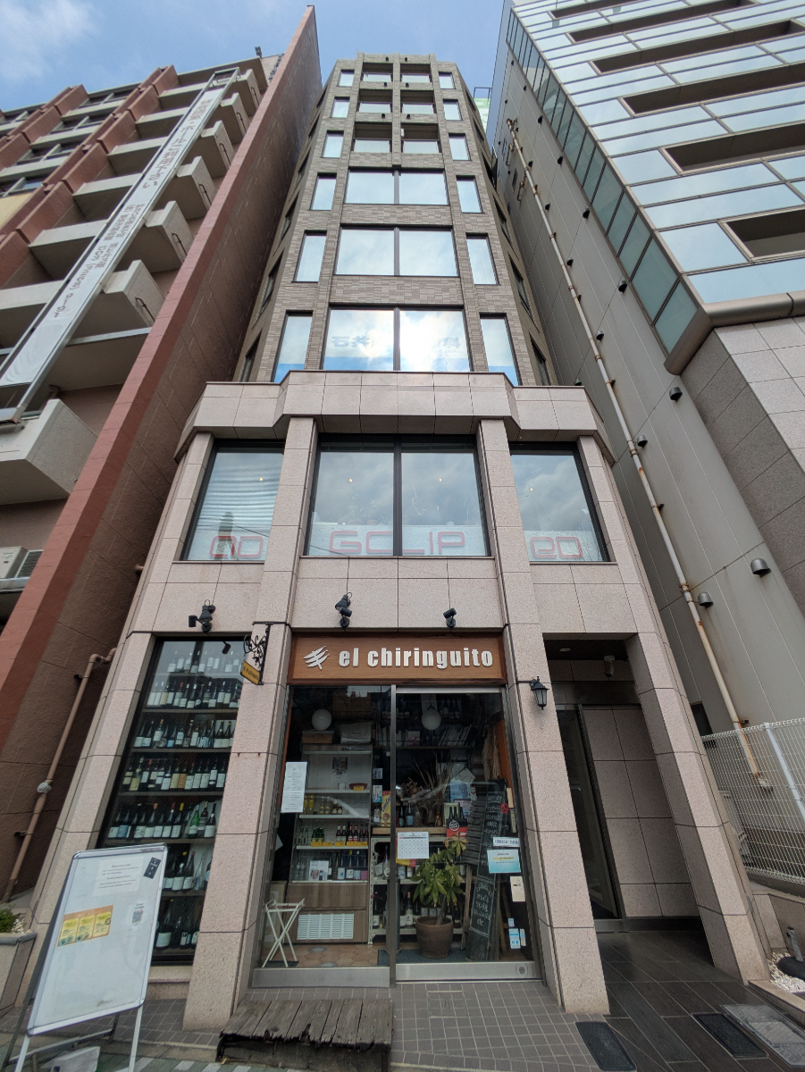 v20260414150859/fresh/building/J00100419860_9