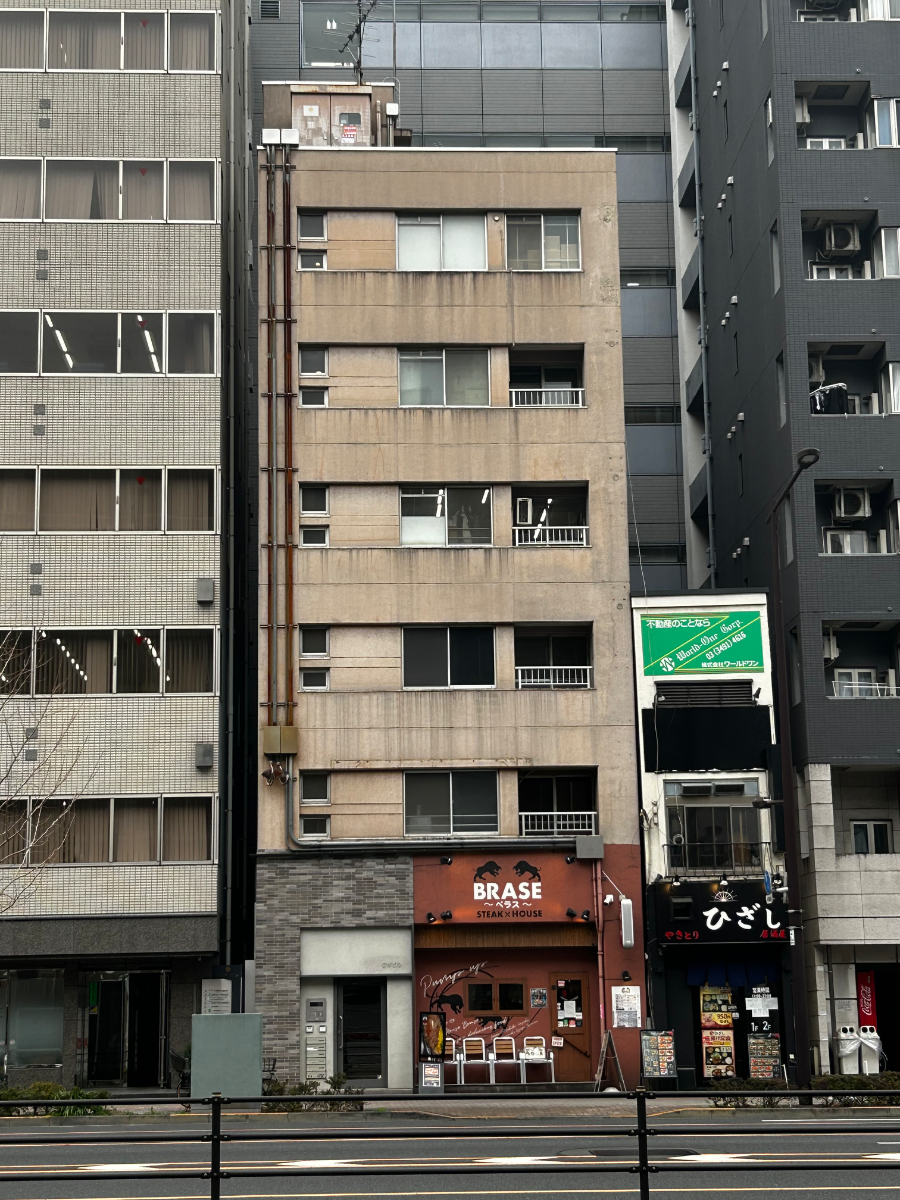 v20260414150859/fresh/building/J00100419865_1