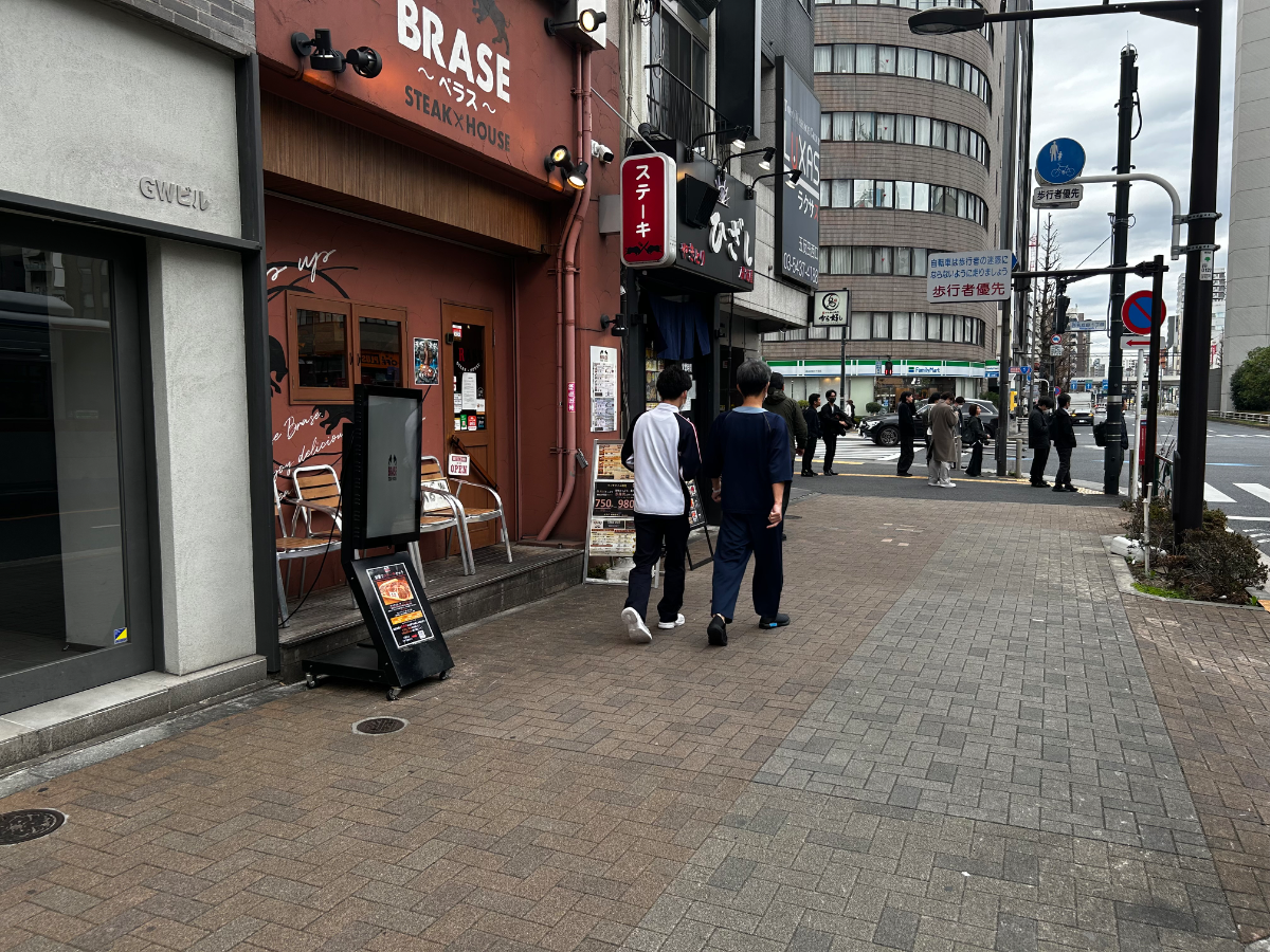 v20260414150859/fresh/building/J00100419865_2