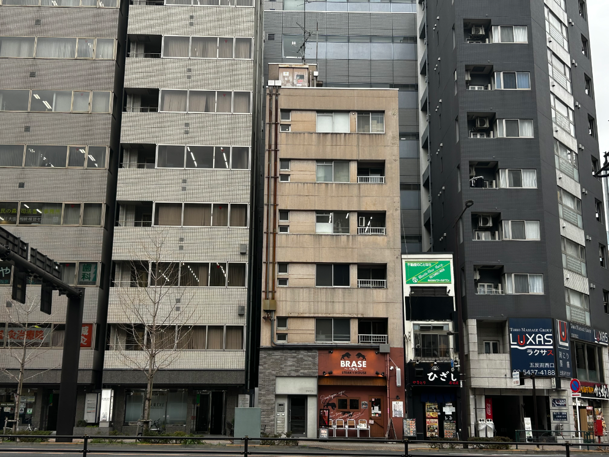 v20260414150859/fresh/building/J00100419865_6