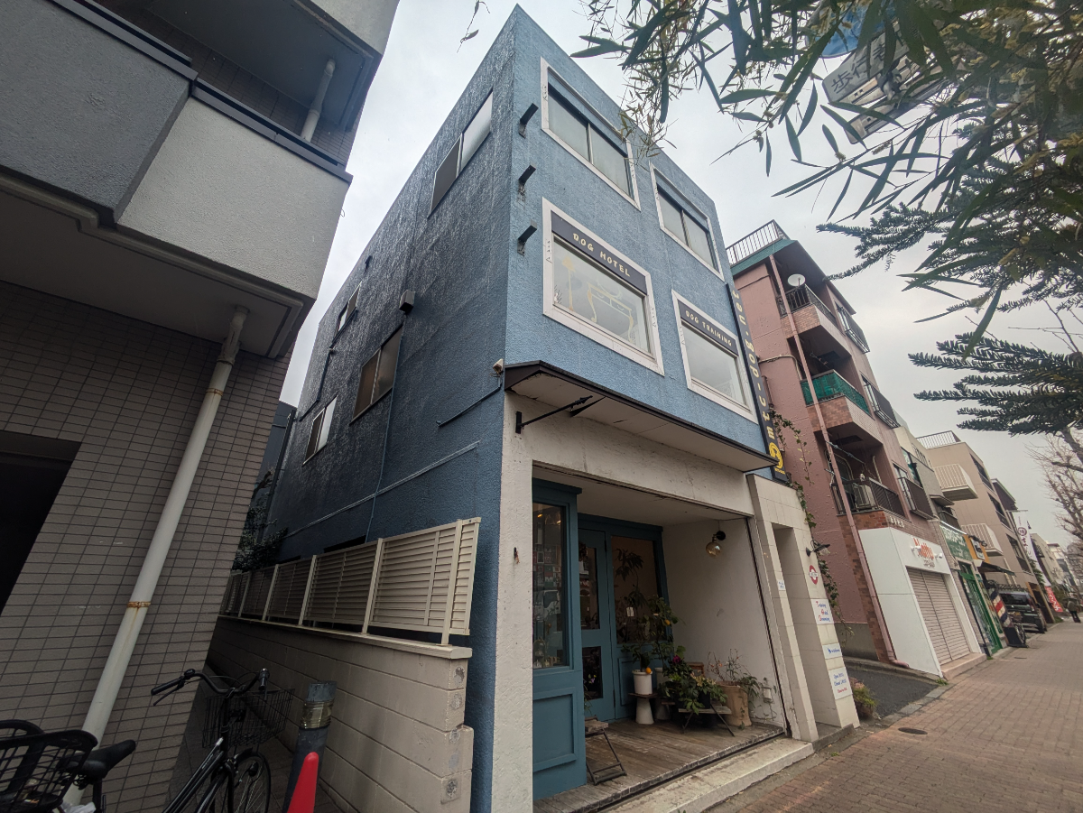 v20260414150859/fresh/building/J00100420037_1