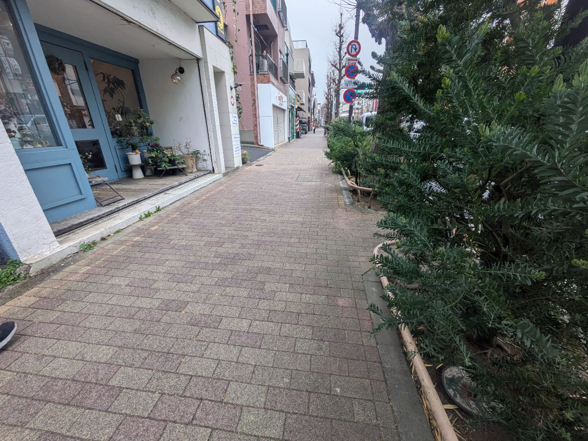 v20260414150859/fresh/building/J00100420037_11