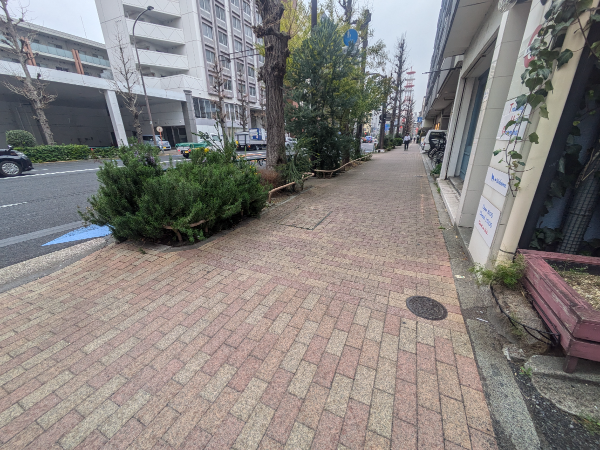 v20260414150859/fresh/building/J00100420037_2