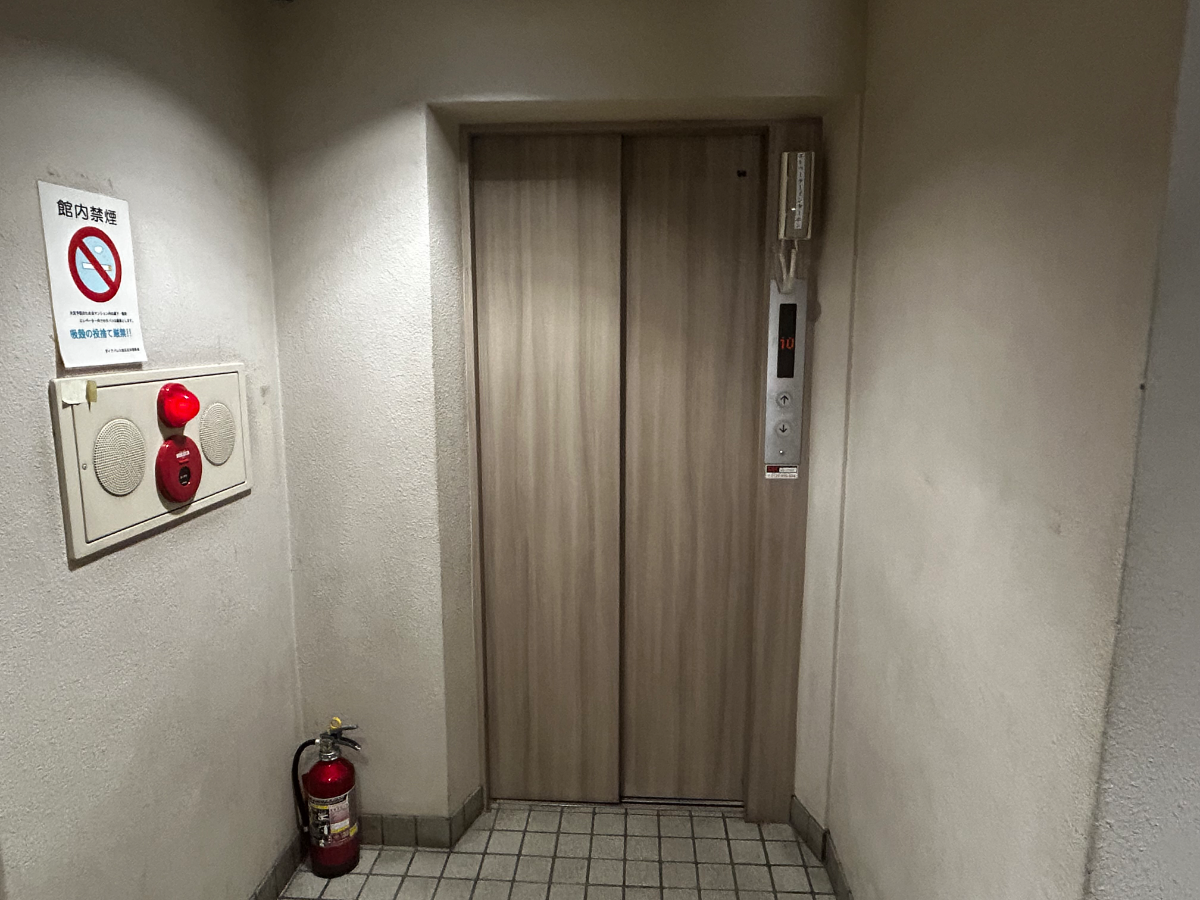 v20260414150859/fresh/building/J00100420145_4