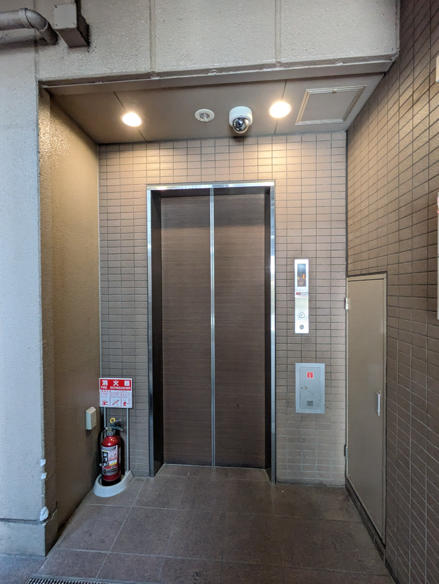 v20260414150859/fresh/building/J00100420521_4