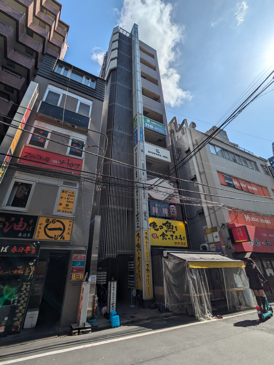 v20260414150859/fresh/building/J00100420521_8