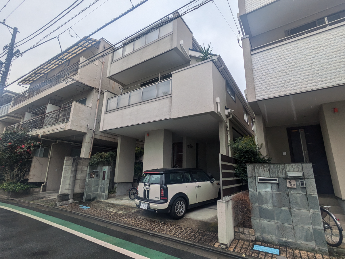 v20260414150859/fresh/building/J00100421432_1