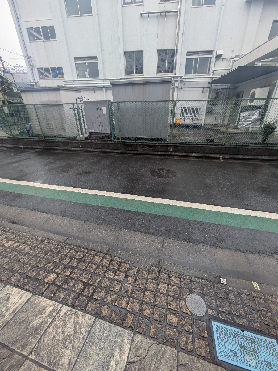 v20260414150859/fresh/building/J00100421432_12