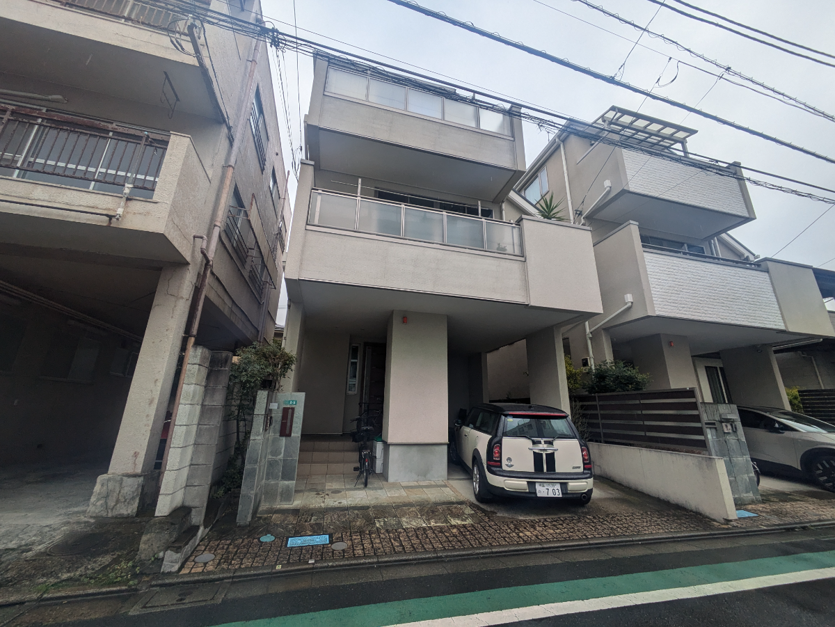 v20260414150859/fresh/building/J00100421432_5