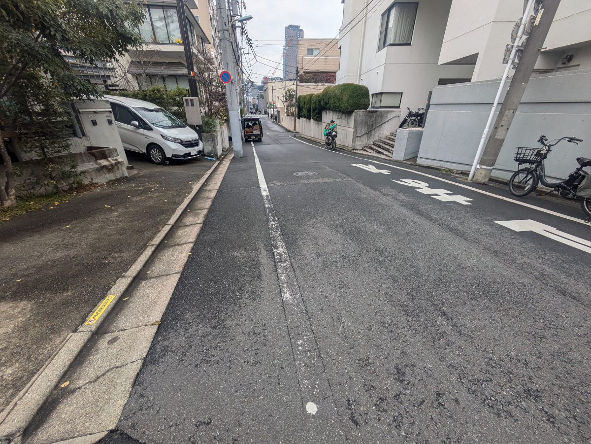 v20260414150859/fresh/building/J00100421862_2