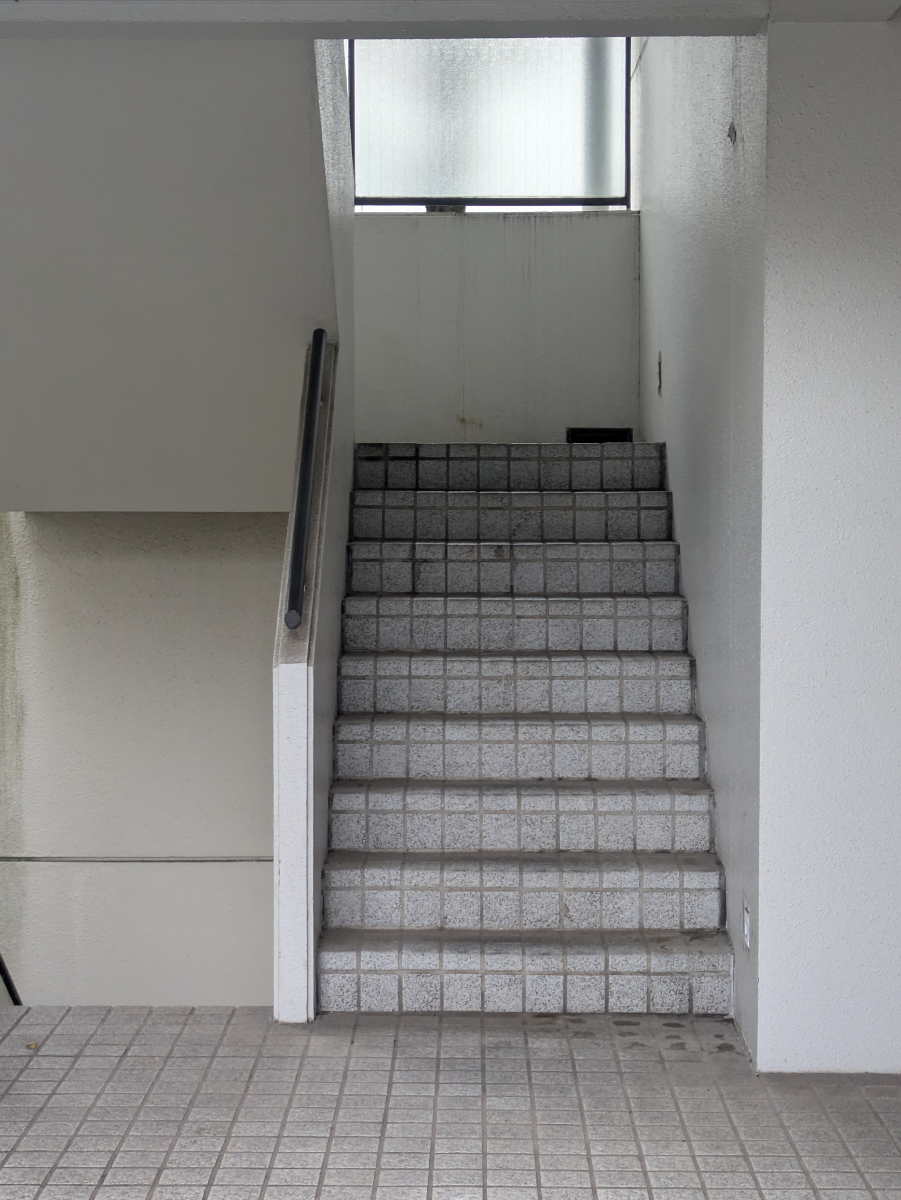 v20260414150859/fresh/building/J00100421862_4