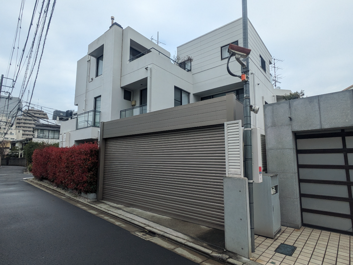 v20260414150859/fresh/building/J00100421862_5
