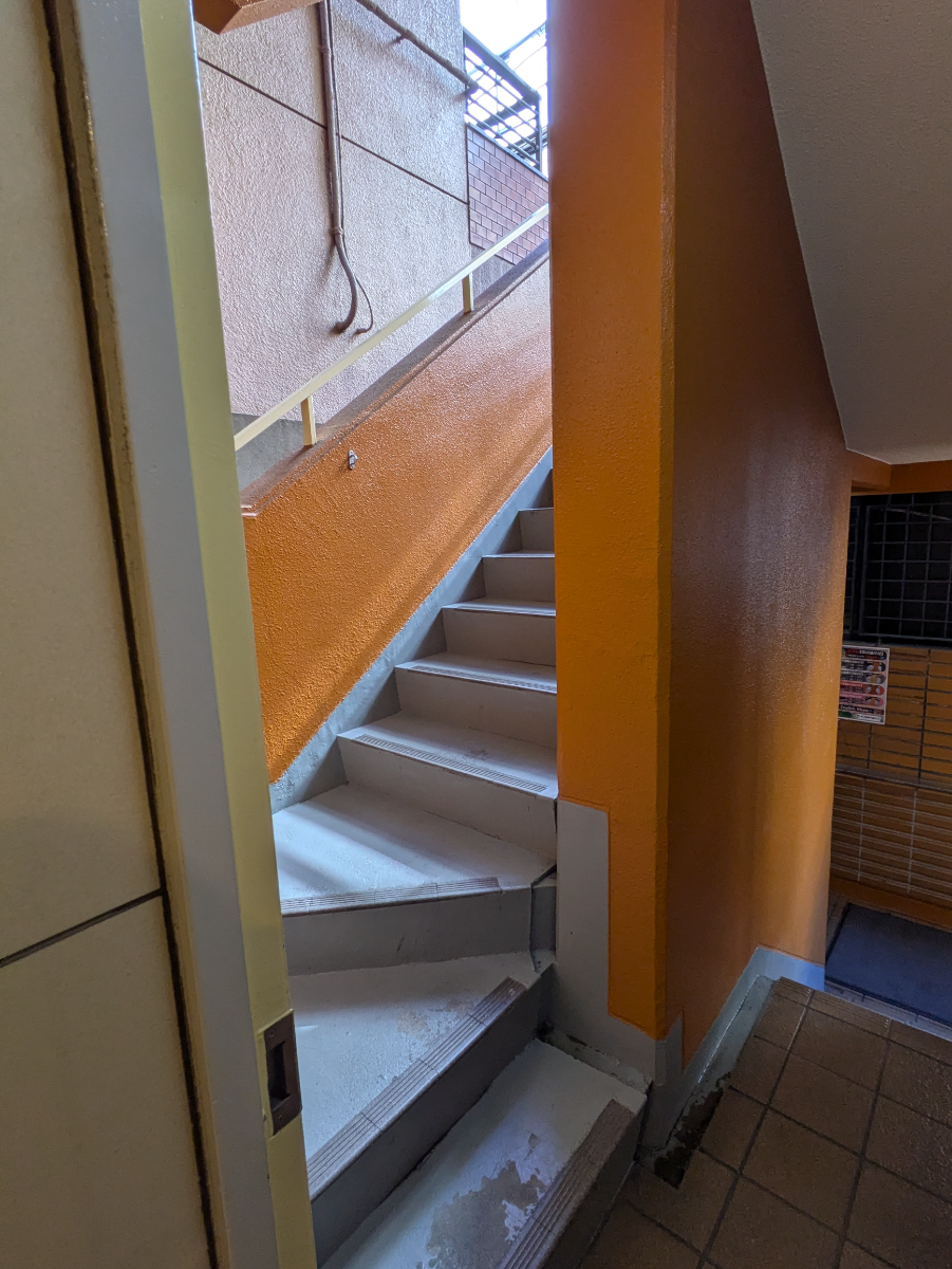v20260414150859/fresh/building/J00100425275_14