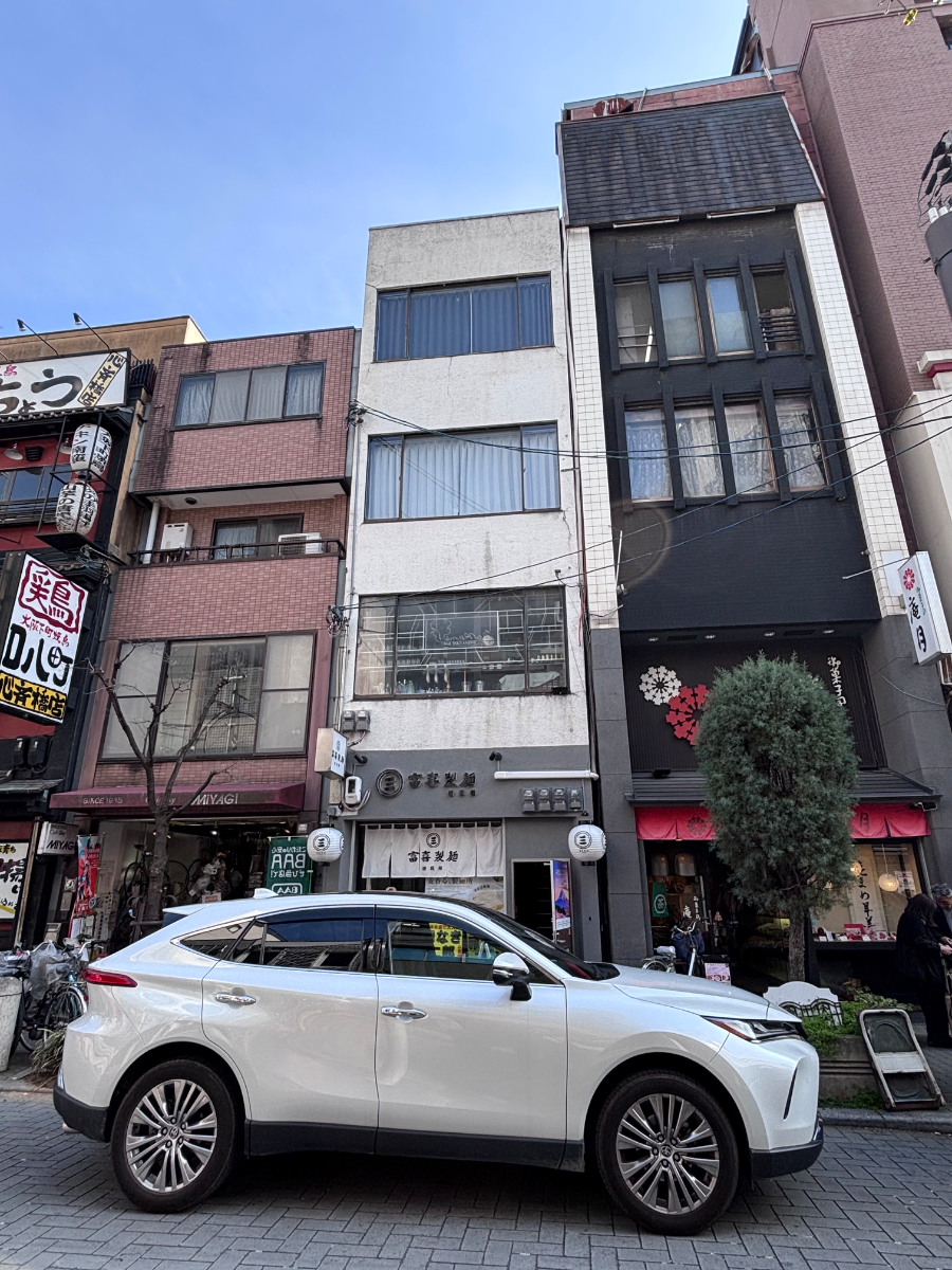 v20260414150859/fresh/building/J00100610651_6