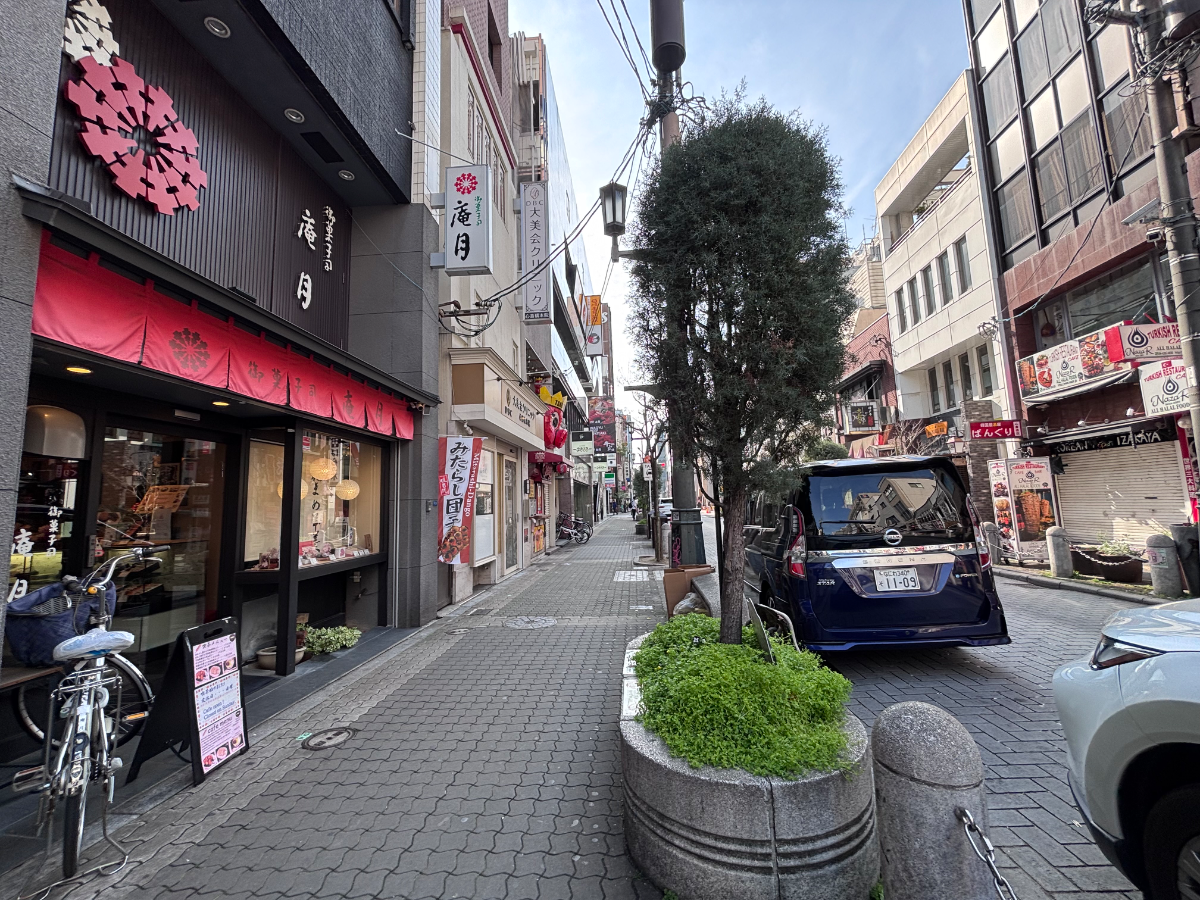 v20260414150859/fresh/building/J00100610651_9