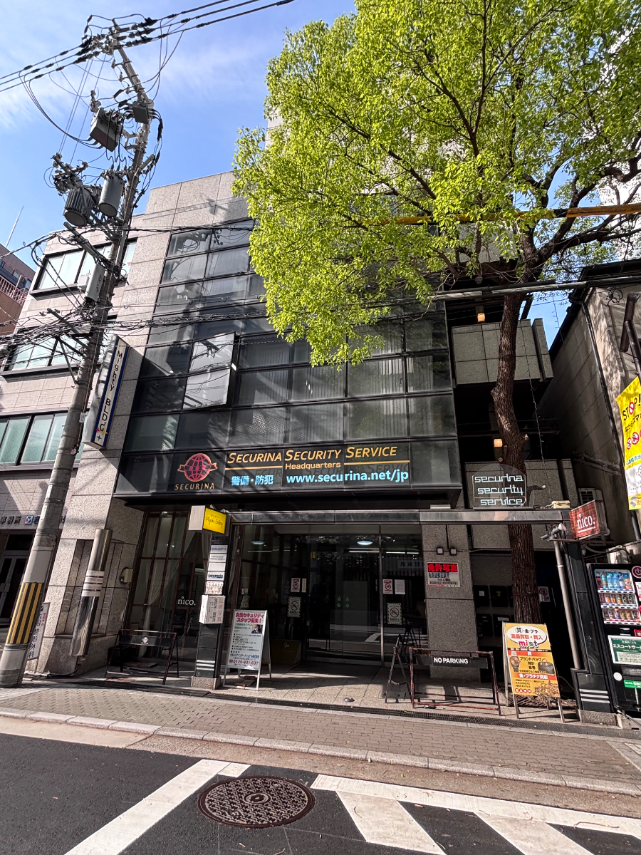 v20260414150859/fresh/building/J00100610778_5