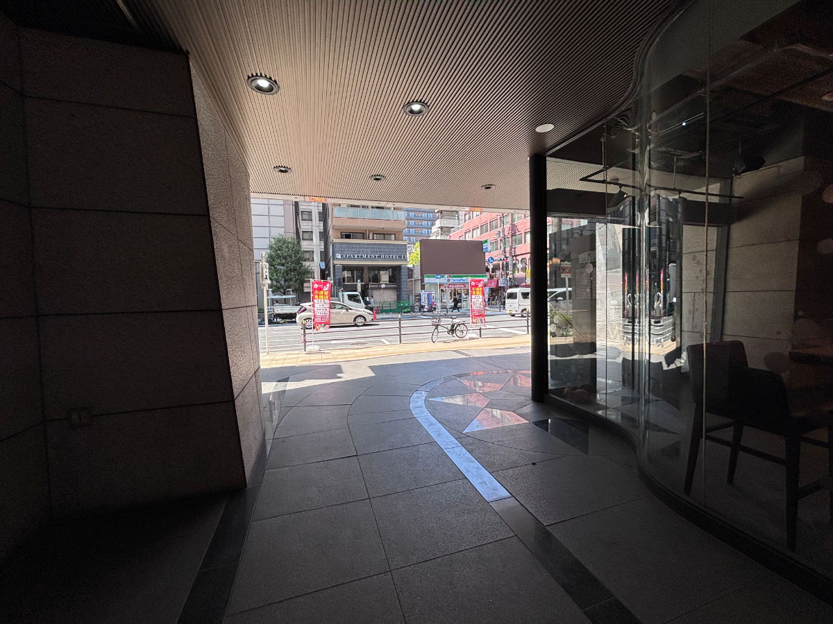 v20260414150859/fresh/building/J00100616778_11