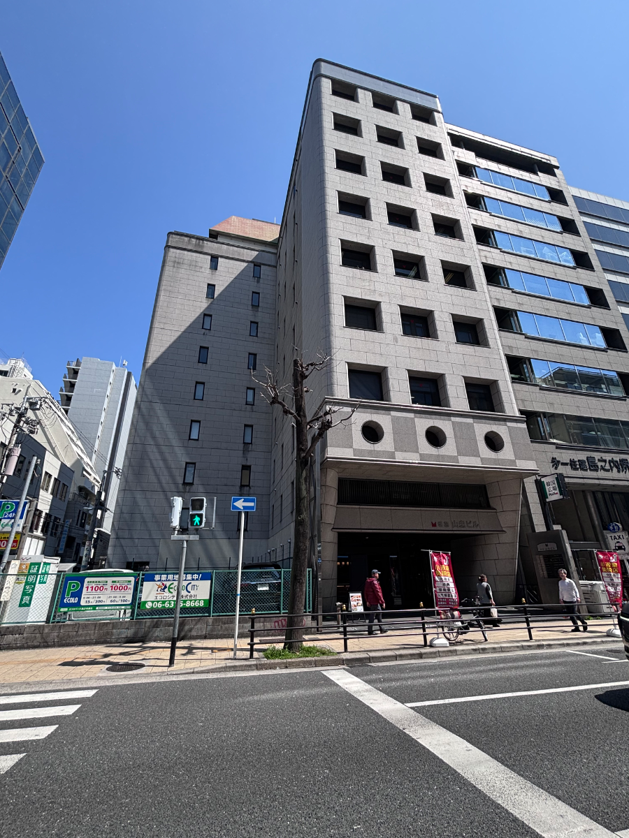 v20260414150859/fresh/building/J00100616778_5