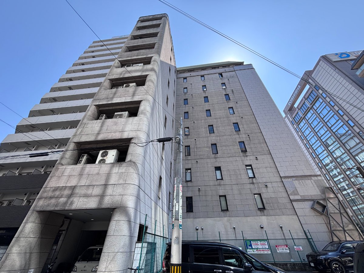 v20260414150859/fresh/building/J00100616778_6