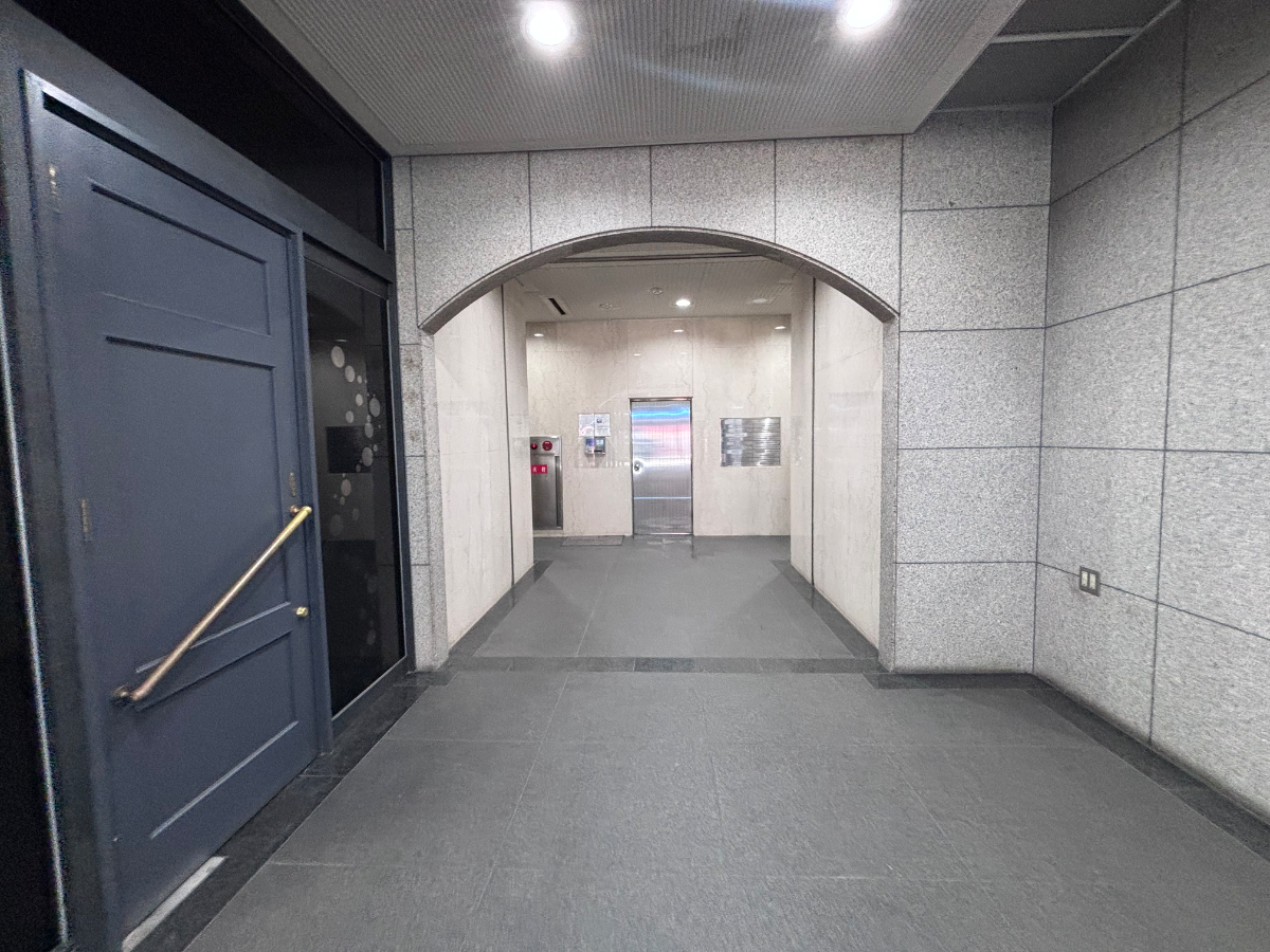 v20260414150859/fresh/building/J00100616778_8