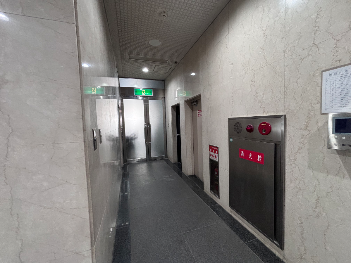 v20260414150859/fresh/building/J00100616778_9