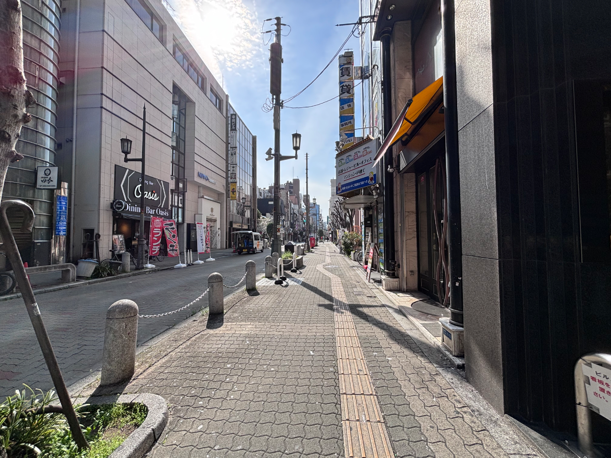 v20260414150859/fresh/building/J00100617415_14