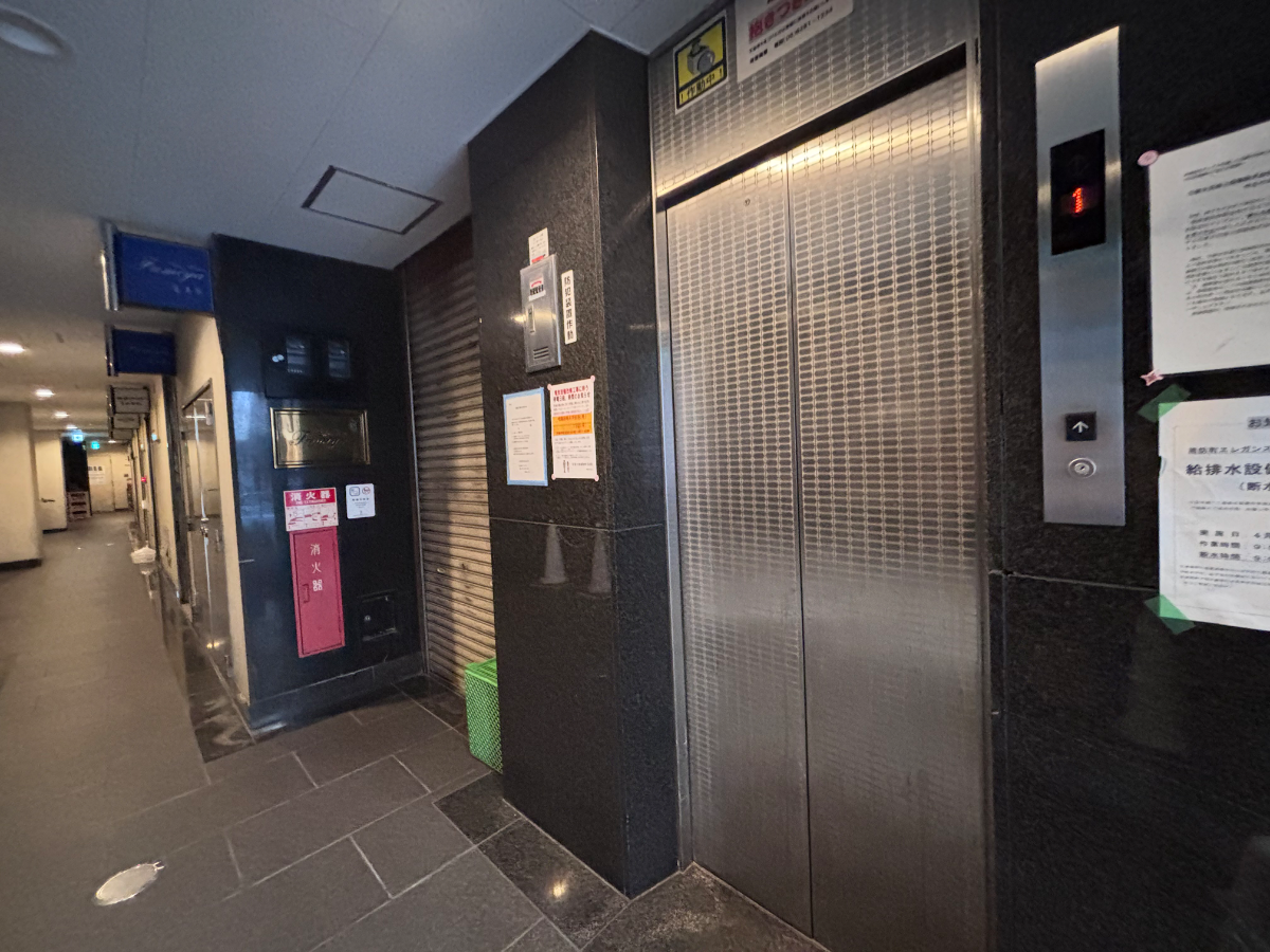 v20260414150859/fresh/building/J00100617415_4