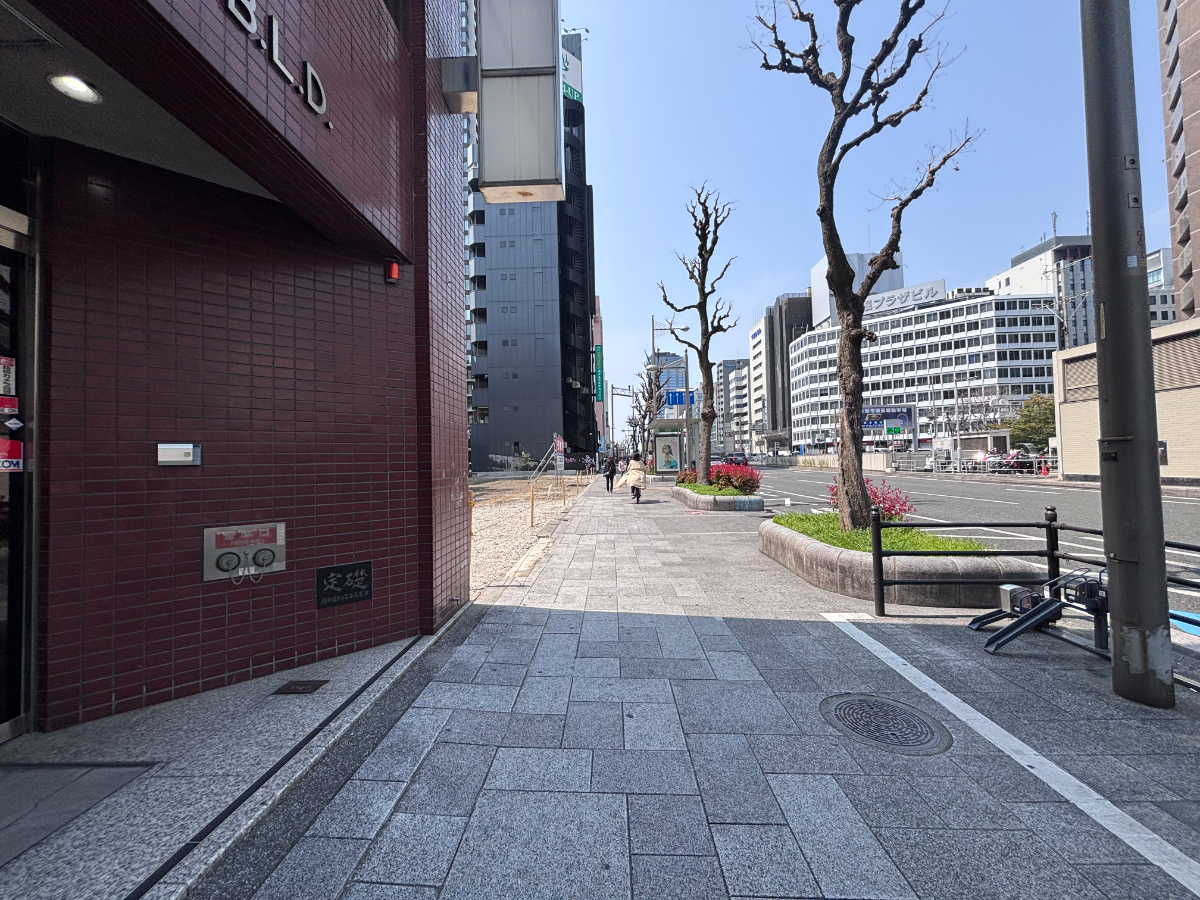 v20260414150859/fresh/building/J00100630927_2