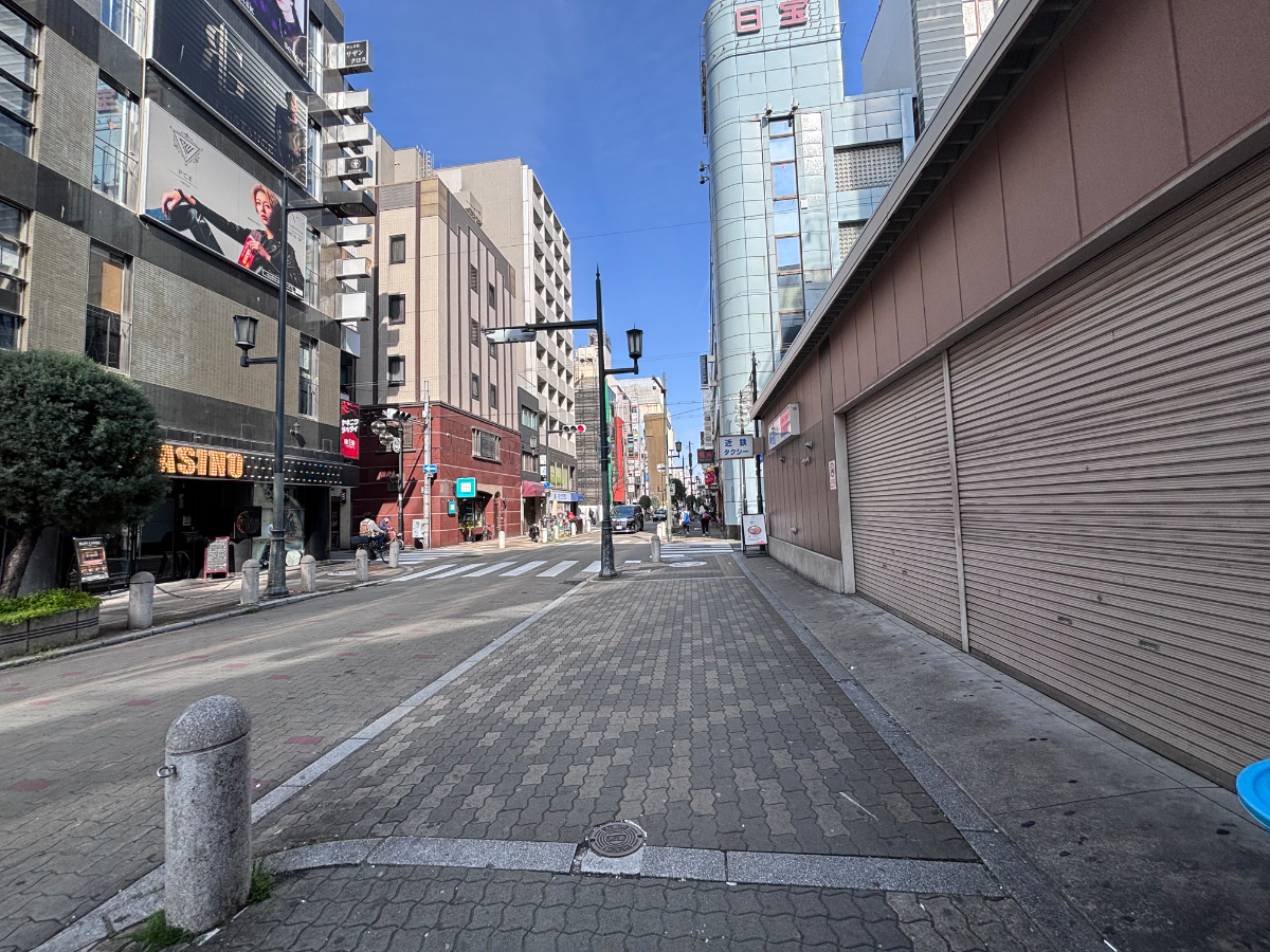 v20260414150859/fresh/building/J00100630931_11