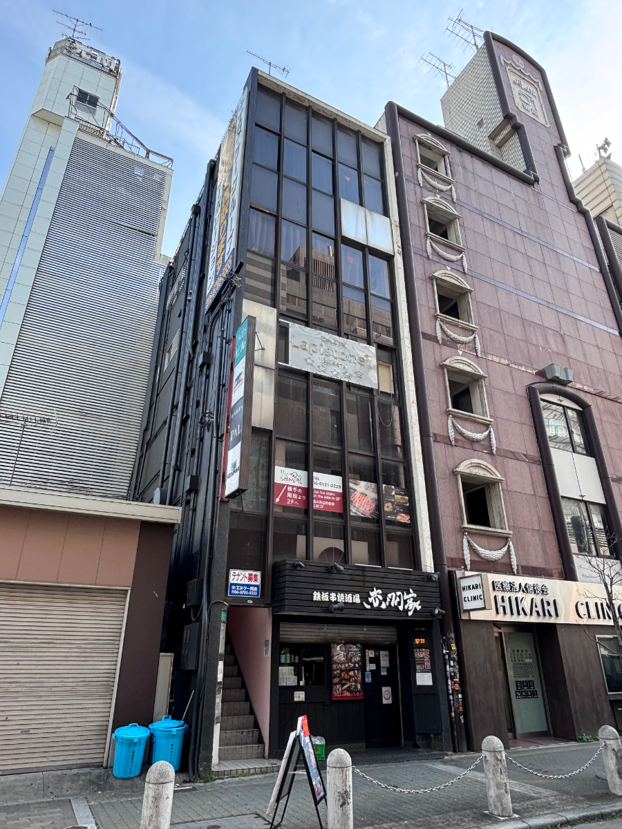 v20260414150859/fresh/building/J00100630931_5