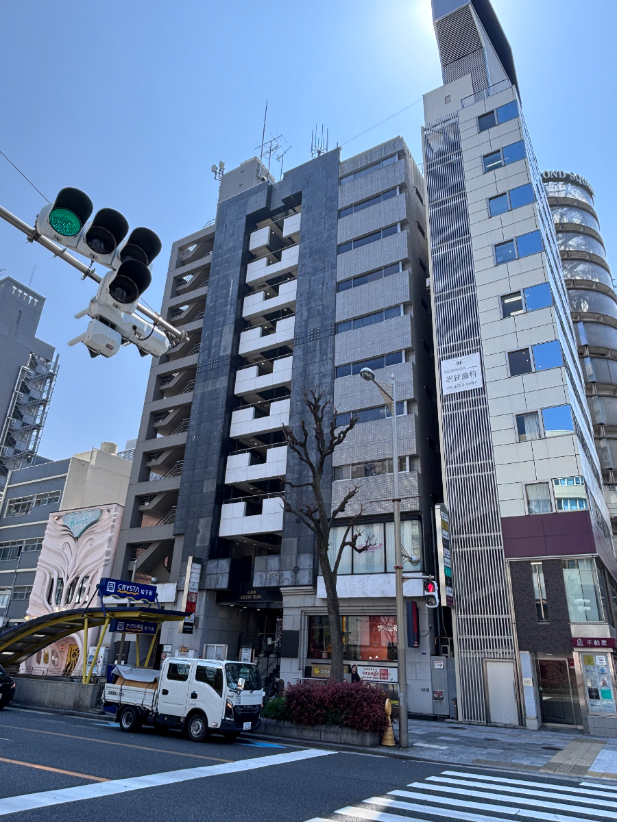 v20260414150859/fresh/building/J00100630937_1