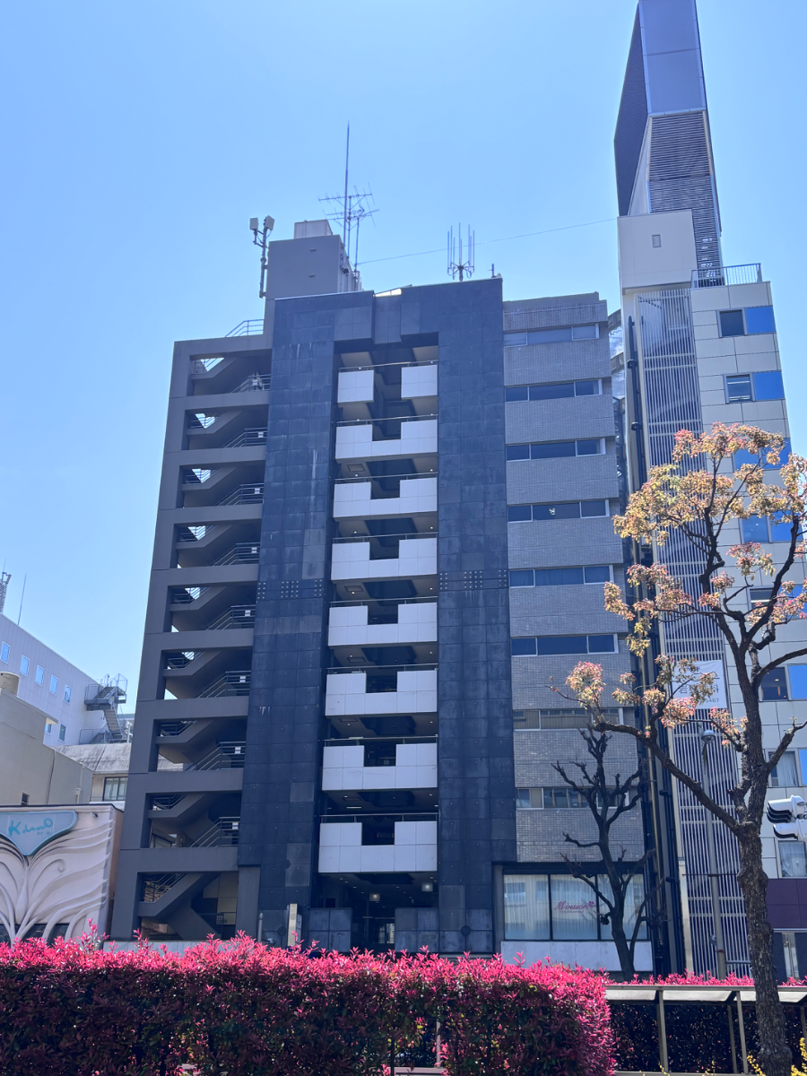 v20260414150859/fresh/building/J00100630937_5