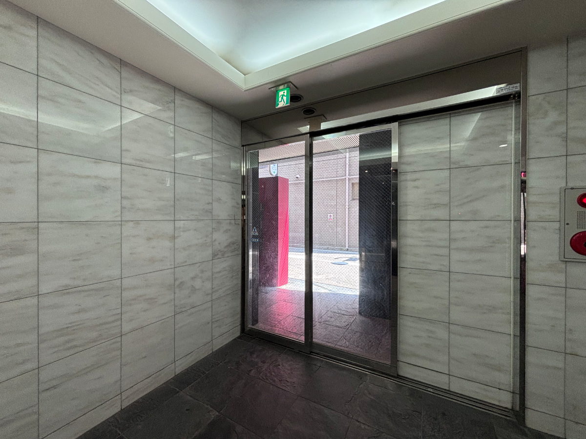 v20260414150859/fresh/building/J00100630938_12