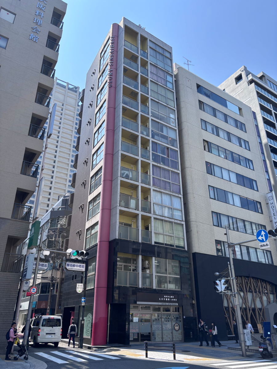 v20260414150859/fresh/building/J00100630938_6