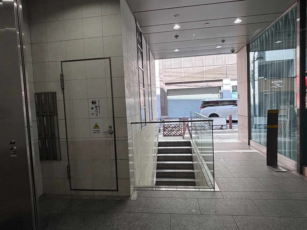 v20260414150859/fresh/building/J00100633280_9