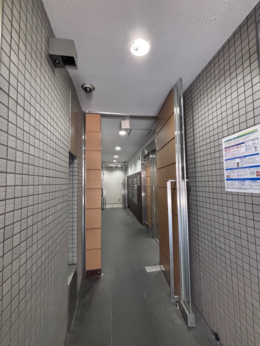 v20260414150859/fresh/building/J00100633344_11