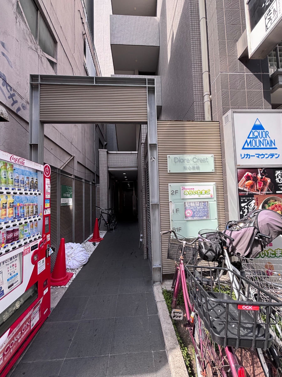 v20260414150859/fresh/building/J00100633344_3
