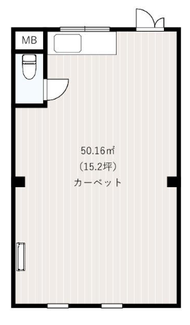 v20260414160815/fresh/room/H00103097176_1