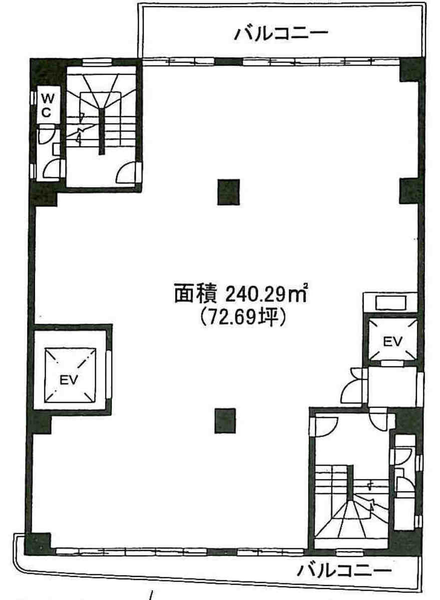 v20260414160815/fresh/room/J00102000910_1