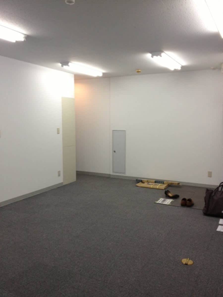 v20260414160815/fresh/room/J00102110844_3