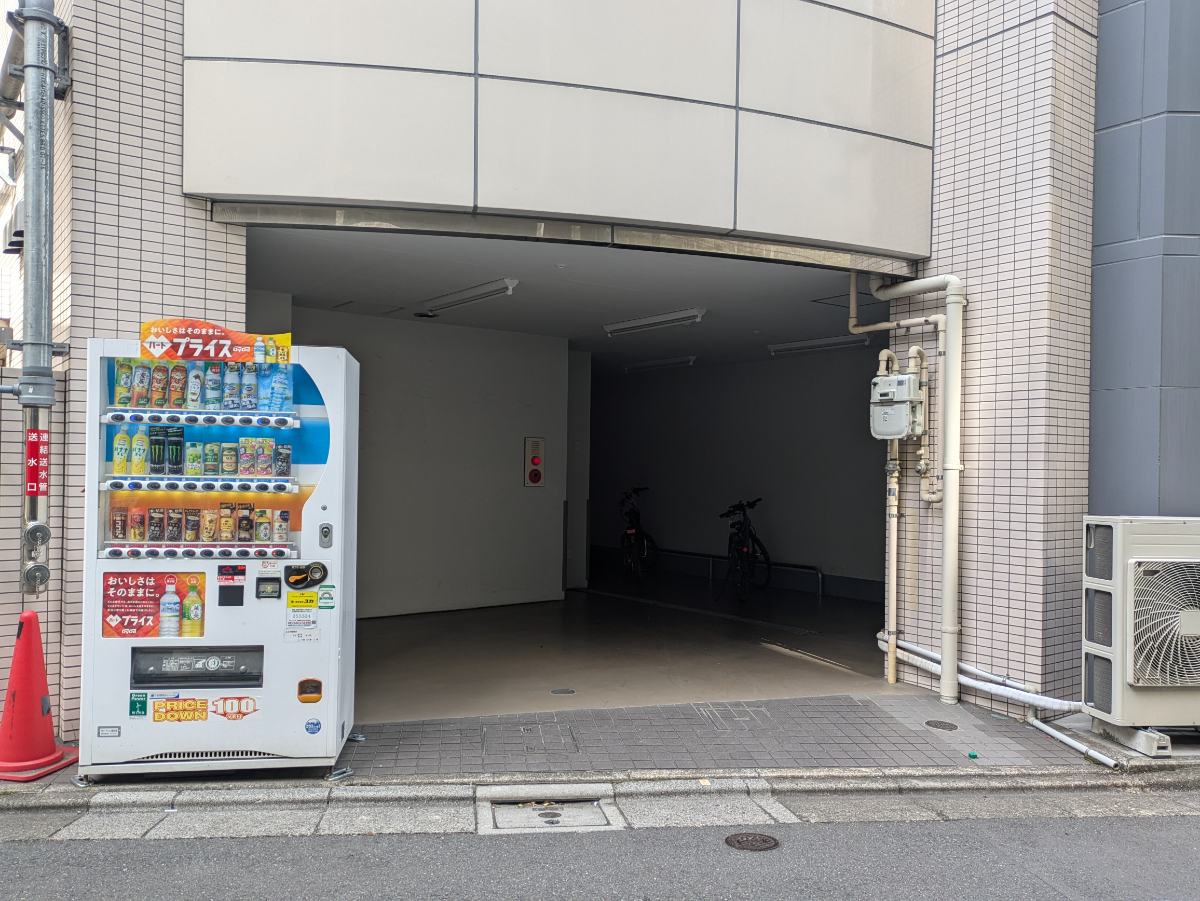 v20260415150905/fresh/building/J00100387899_7