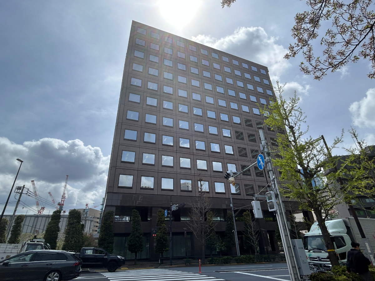 v20260415150905/fresh/building/J00100390268_1