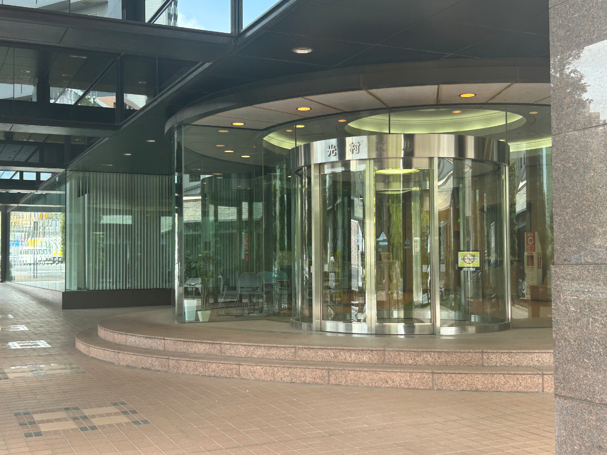 v20260415150905/fresh/building/J00100390268_3