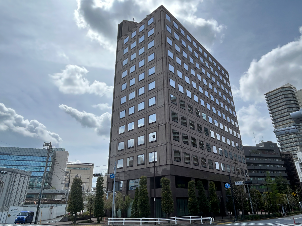 v20260415150905/fresh/building/J00100390268_6