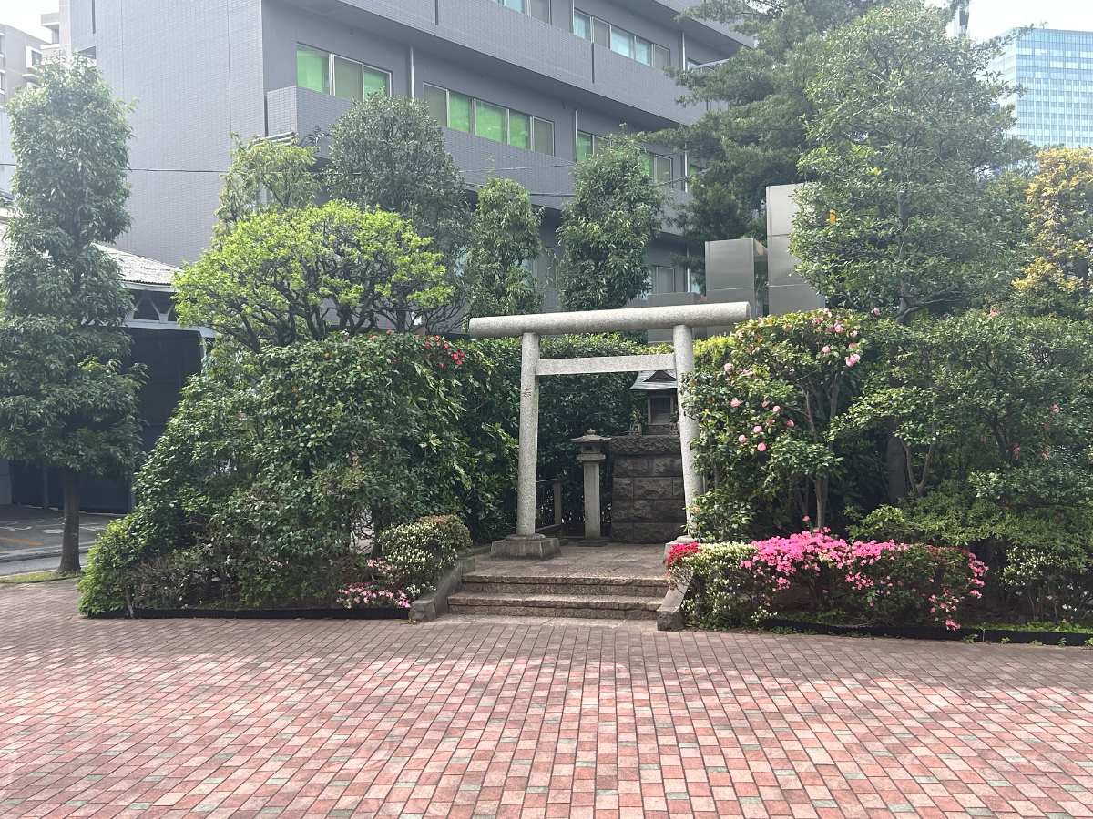 v20260415150905/fresh/building/J00100390268_9
